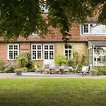 Paechterhaus - Ostholstein Casa vacanze *