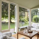 Casa vacanze Paechterhaus - Ostholstein Manhagen