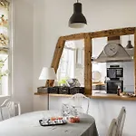 Paechterhaus - Ostholstein