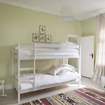 Casa vacanze Paechterhaus - Ostholstein Manhagen
