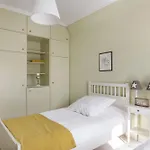Casa vacanze Paechterhaus - Ostholstein Manhagen