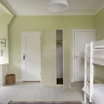 Paechterhaus - Ostholstein Casa vacanze *