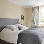 Casa vacanze Paechterhaus - Ostholstein Manhagen