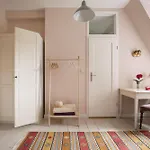 Casa vacanze Paechterhaus - Ostholstein *